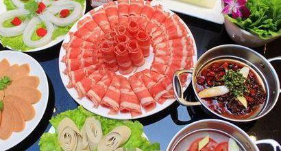 小肥羊餐飲品牌策劃-開(kāi)餐飲店的6項(xiàng)秘訣