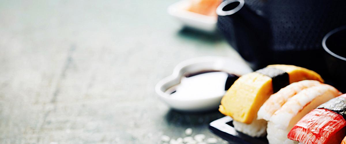 餐廳設(shè)計(jì)務(wù)必考慮到的10條動(dòng)態(tài)路線設(shè)計(jì)方案和功能分析