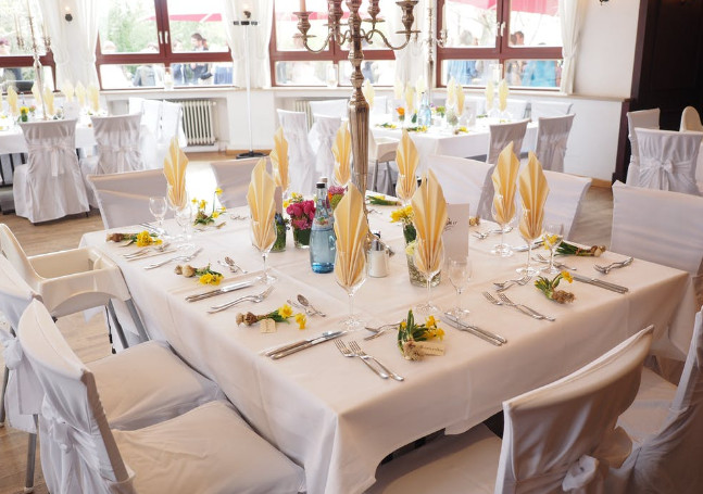 南昌餐飲品牌策劃公司 南昌餐飲品牌策劃公司