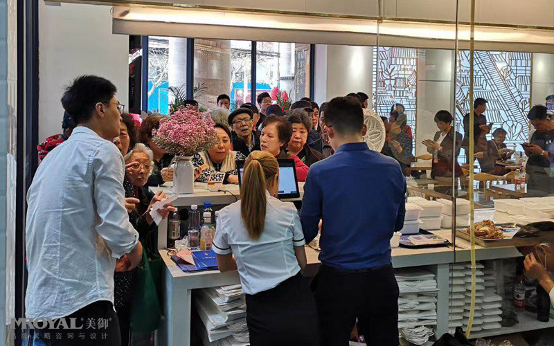 餐飲促銷活動策劃怎么做？