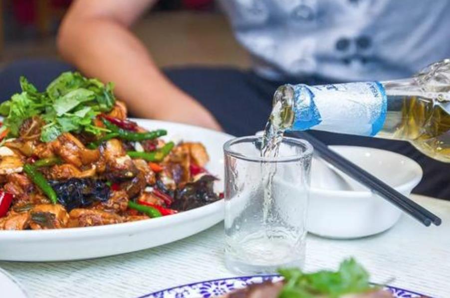 大排檔營(yíng)銷方案 大排檔營(yíng)銷方案