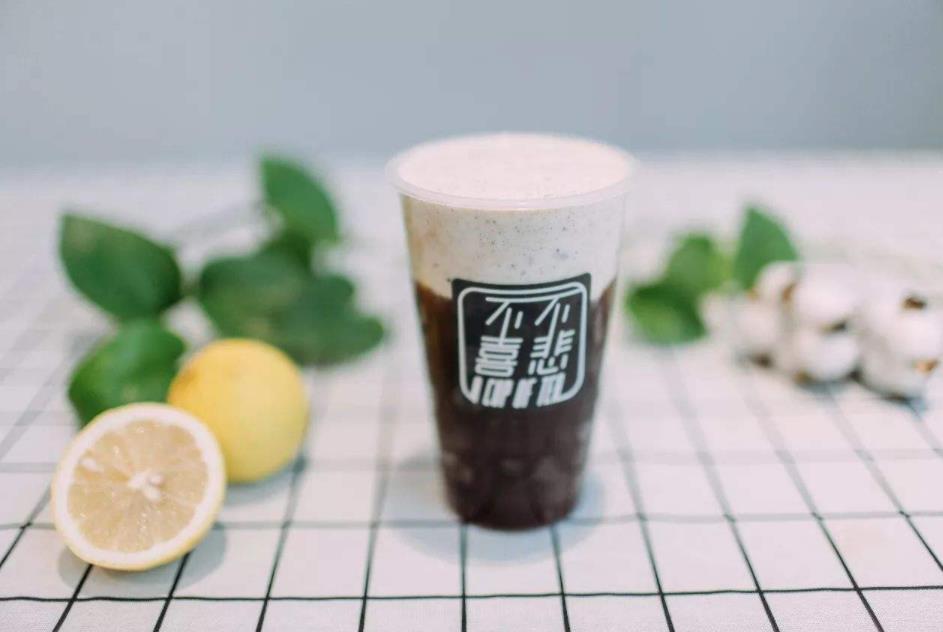 奶茶店品牌定位的問(wèn)題如何解決