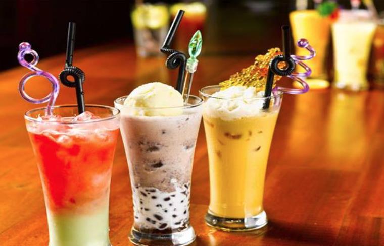 奶茶店品牌定位的問(wèn)題如何解決