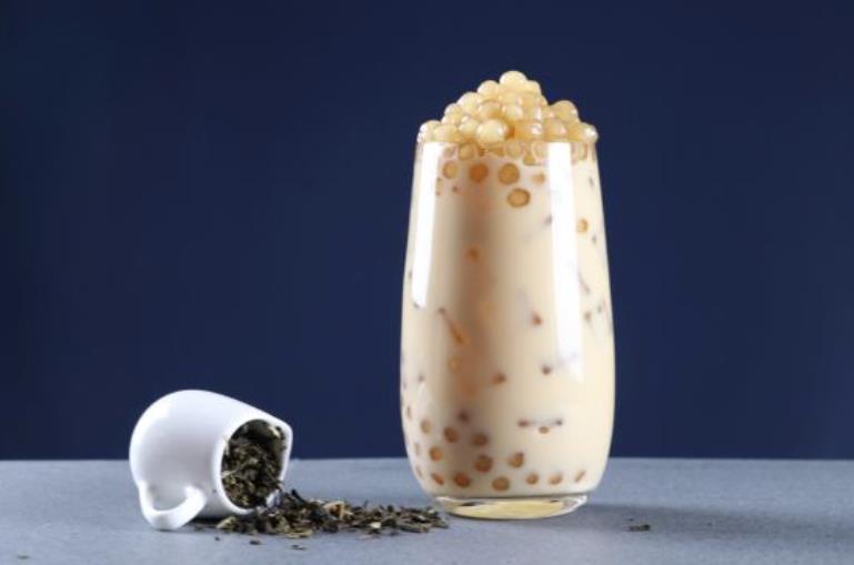 奶茶店品牌定位的問(wèn)題如何解決