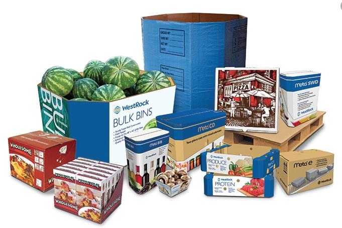 農(nóng)業(yè)包裝設(shè)計的重要作用與意義