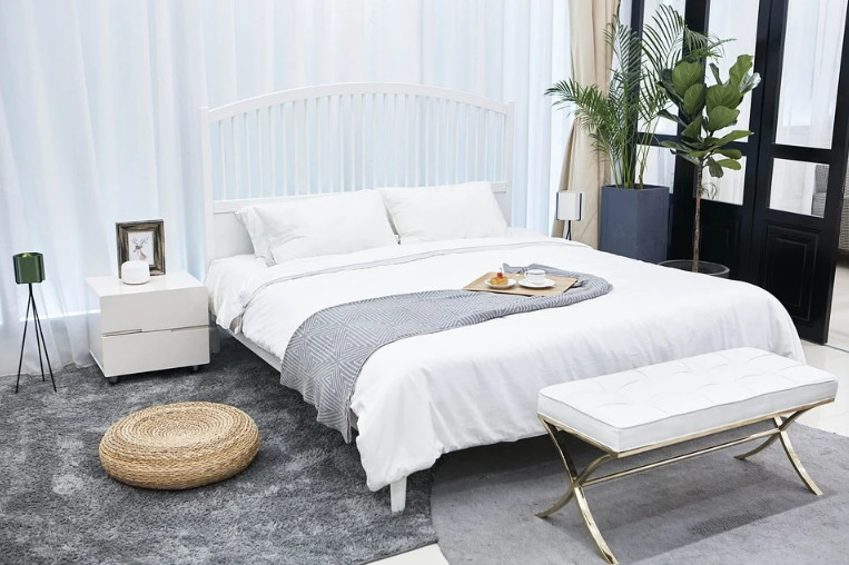 家居品牌全案策劃設(shè)計方案