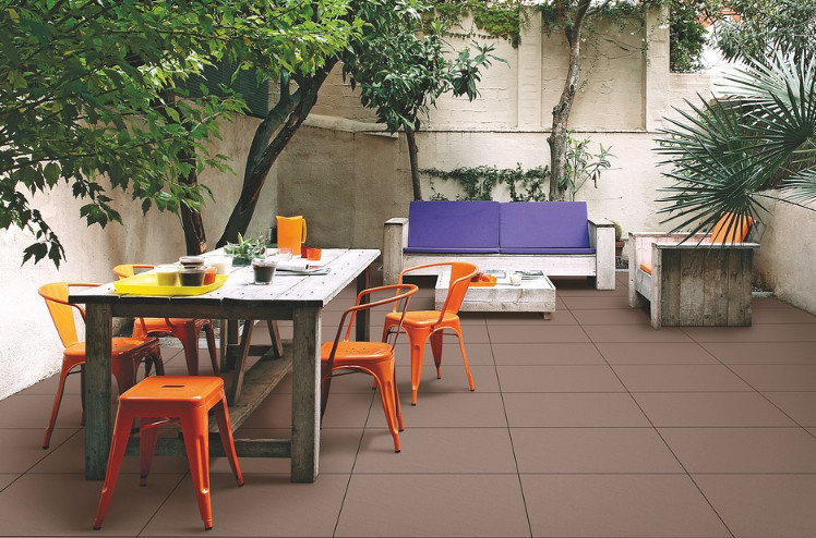 家居品牌全案設計