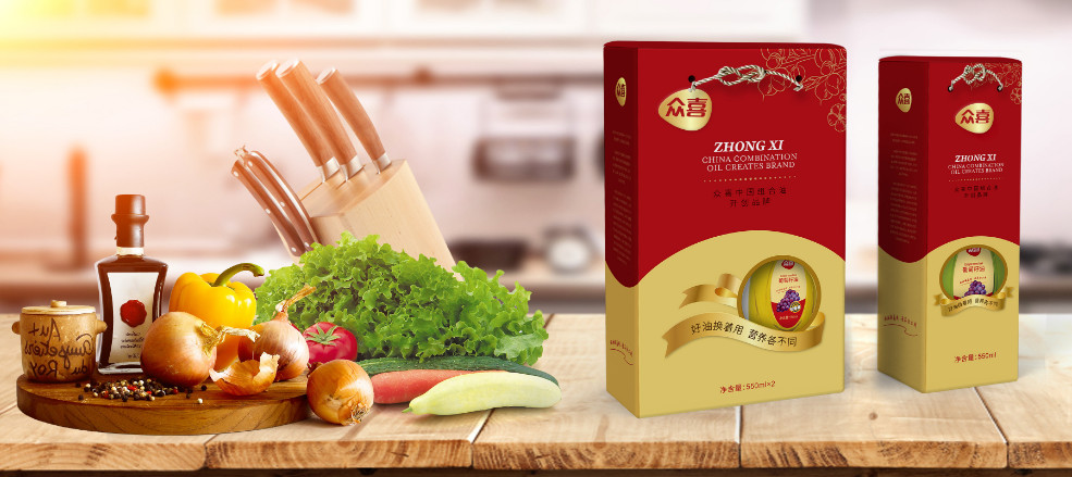 農(nóng)業(yè)品牌全案營(yíng)銷