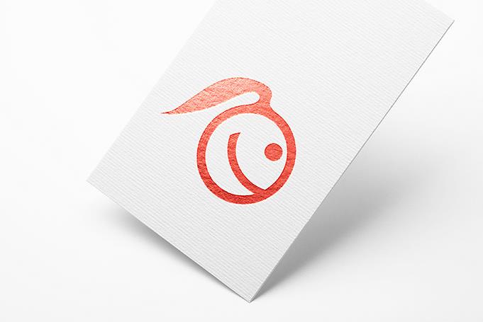 公司全案設(shè)計靠譜嗎？