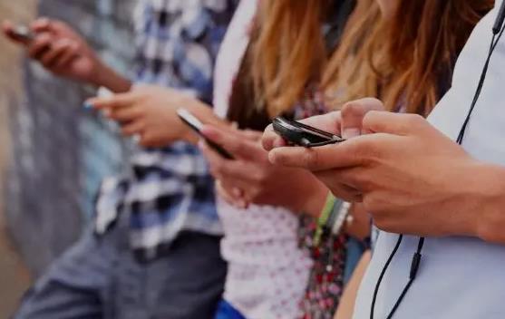 公司全案策劃如何瞄準年輕消費群體