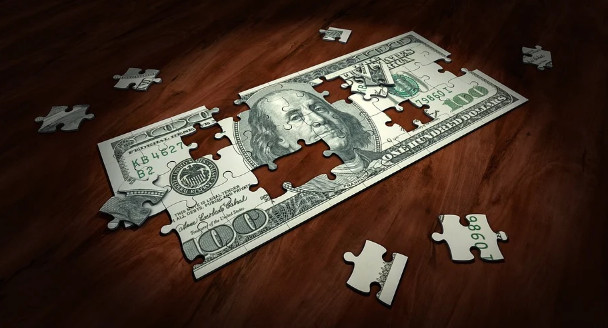 營(yíng)銷(xiāo)全案一般多少錢(qián)