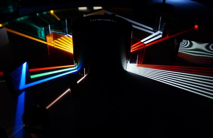 品牌識別棱鏡_分析一個品牌從哪些方面進(jìn)行