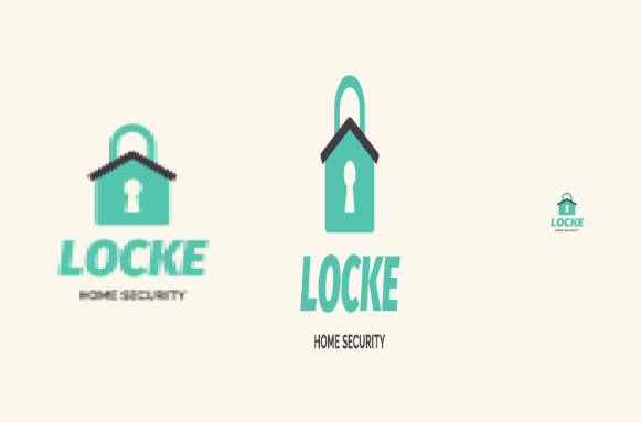 品牌全案設(shè)計之logo設(shè)計簡介