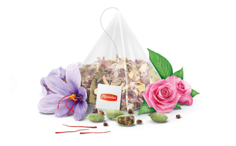 涼茶品牌全案包裝設(shè)計