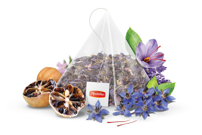 涼茶品牌全案包裝設(shè)計