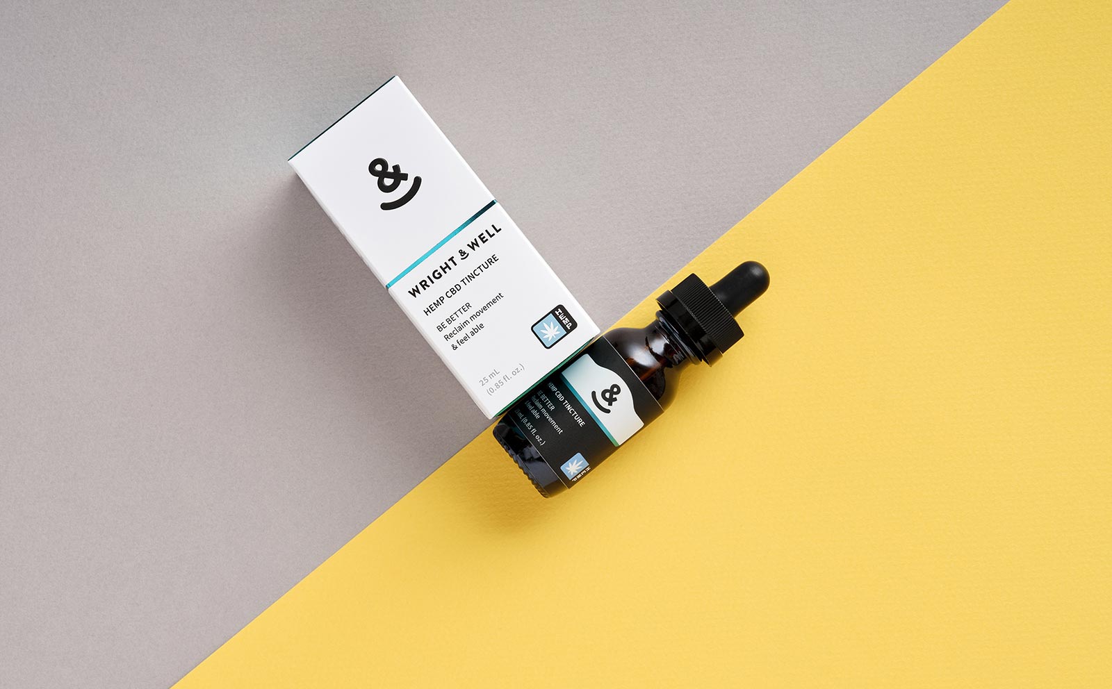 保健品包裝設(shè)計