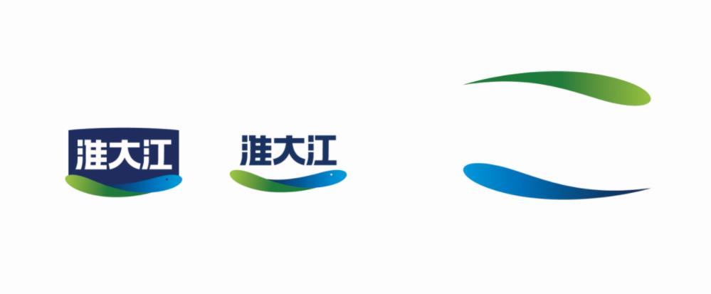 水產(chǎn)動保品牌全案策劃設(shè)計 水產(chǎn)動保品牌全案策劃設(shè)計