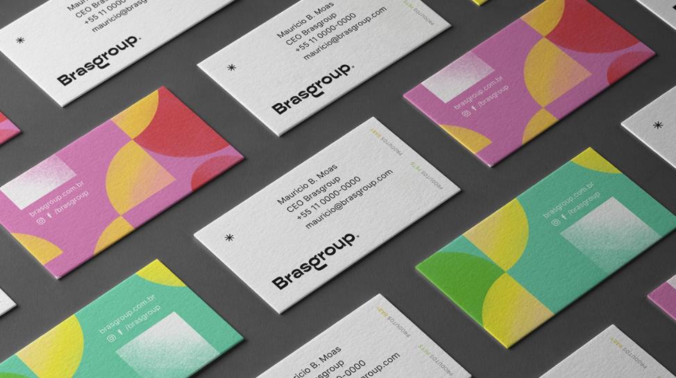 寵物和嬰兒產(chǎn)品包裝全案設(shè)計