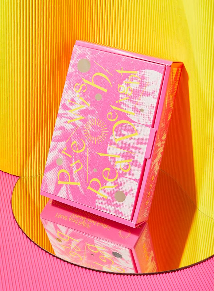 干果包裝設計圖片