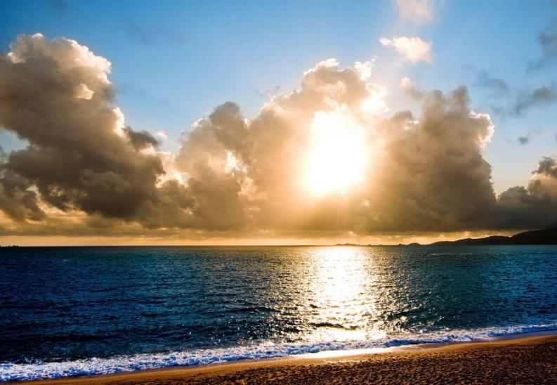 專業(yè)的全案營(yíng)銷公司能為企業(yè)帶來哪些價(jià)值 專業(yè)的全案營(yíng)銷公司能為企業(yè)帶來哪些價(jià)值