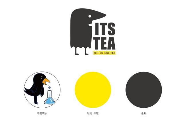 品牌全案營(yíng)銷(xiāo)策略，如何打造年輕人喜愛(ài)的品牌