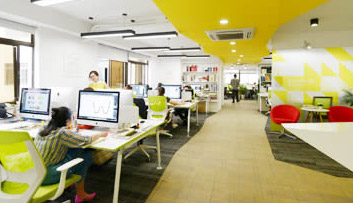 品牌策劃常見(jiàn)問(wèn)題