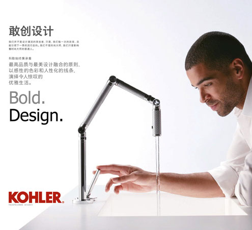 營(yíng)銷(xiāo)方法有哪些？