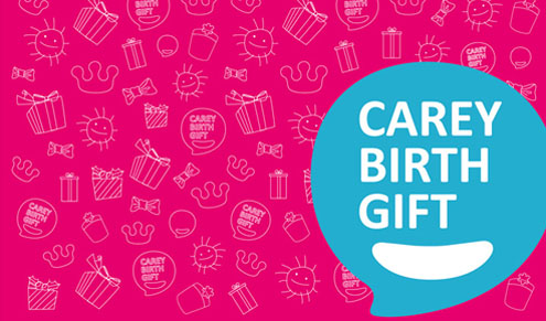 品牌口號(hào)，品牌廣告語(yǔ)