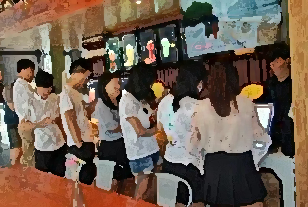 飯店旺季營銷方案，如何提升店鋪的翻臺率