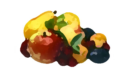 精品水果品牌策劃，實(shí)現(xiàn)精品水果突破發(fā)展