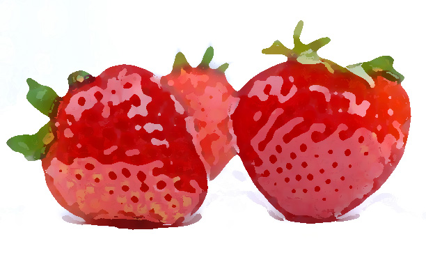 精品水果品牌定位，打造中國一流的水果品牌