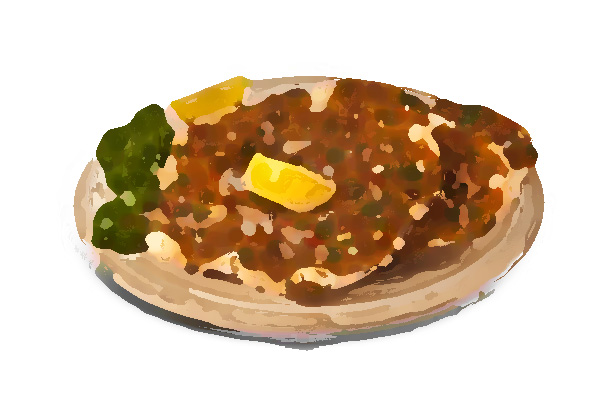 做餐飲策劃品牌，成就餐飲策劃的品牌傳奇