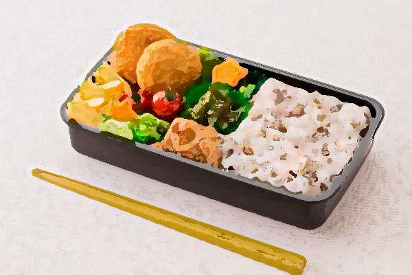 做品牌餐飲策劃，品牌價(jià)值是關(guān)鍵