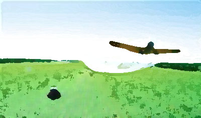 農(nóng)業(yè)公司品牌提升，把優(yōu)質(zhì)產(chǎn)出來(lái)