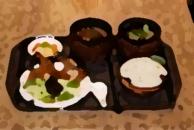 餐飲產(chǎn)品營銷策劃，低營銷成本獲利頗豐