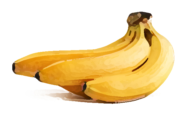 水果品牌運(yùn)營(yíng)，如何穩(wěn)健發(fā)展，步步為贏？