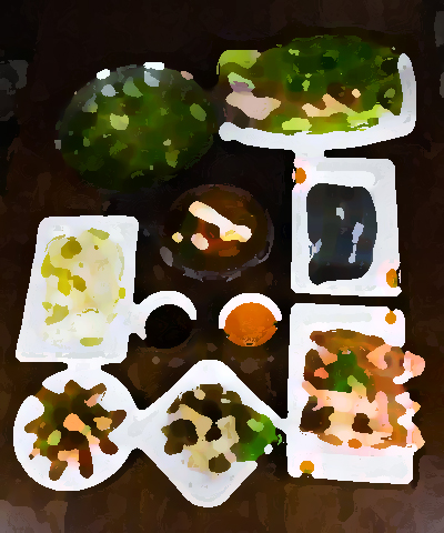 餐飲品牌營銷與策劃，打造巨大潛在的市場