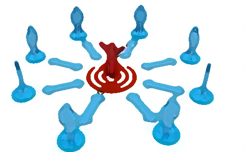 知名的餐飲品牌策劃企業(yè)，餐飲品牌崛起指日可待