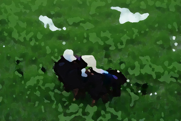 農(nóng)業(yè)品牌形象提升機(jī)構(gòu)，品牌強(qiáng)則農(nóng)業(yè)強(qiáng)