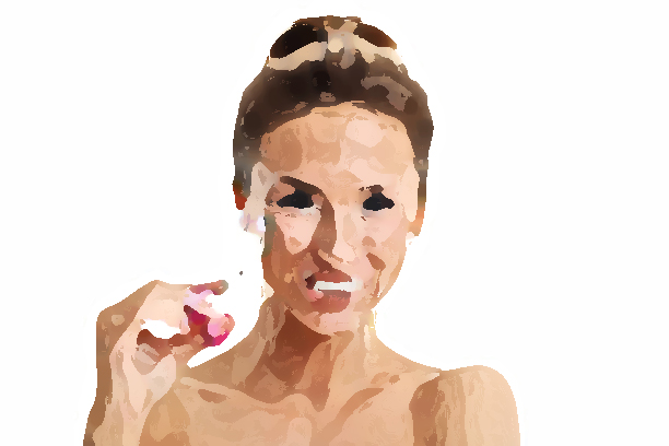 化妝品品牌升級(jí)之路該如何走？