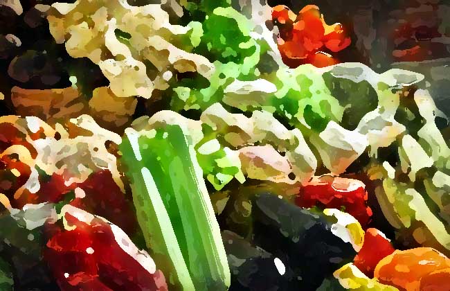 農(nóng)產(chǎn)品品牌策劃，如何打造王牌農(nóng)業(yè)產(chǎn)品？