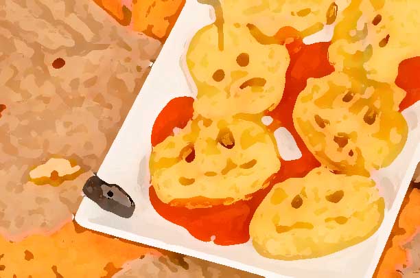 什么樣的餐飲全案策劃企業(yè)最得青睞？