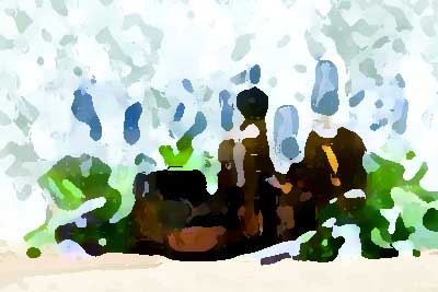 美妝品牌策劃如何做？品牌策劃的要點(diǎn)是什么？