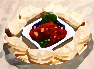 怎么做成功的餐飲品牌全案設(shè)計公司？