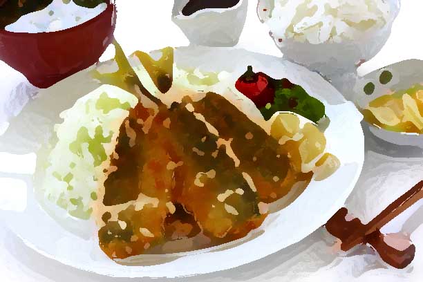 餐飲全案設計企業(yè)，實現(xiàn)餐飲品牌夢想