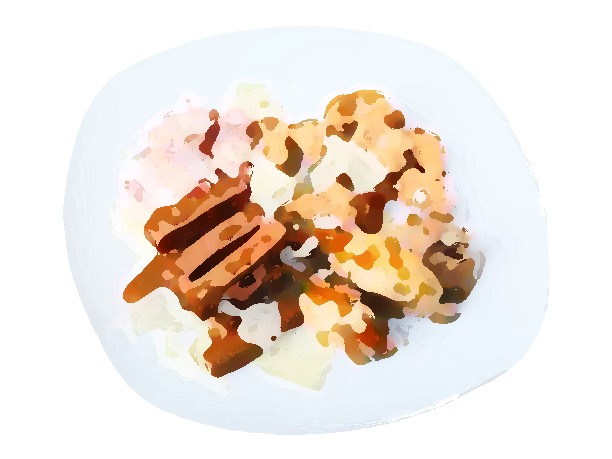 餐飲營銷策劃，怎么才能實現(xiàn)銷量突破？