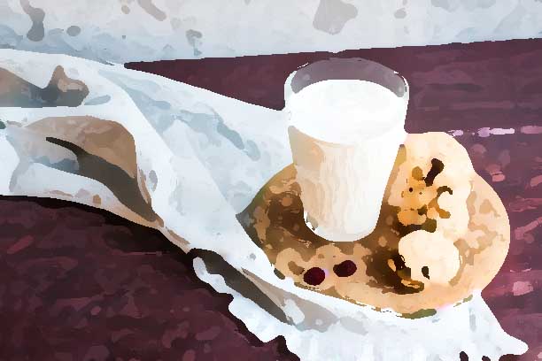 化妝品營(yíng)銷策劃，深入剖析營(yíng)銷策劃之要義