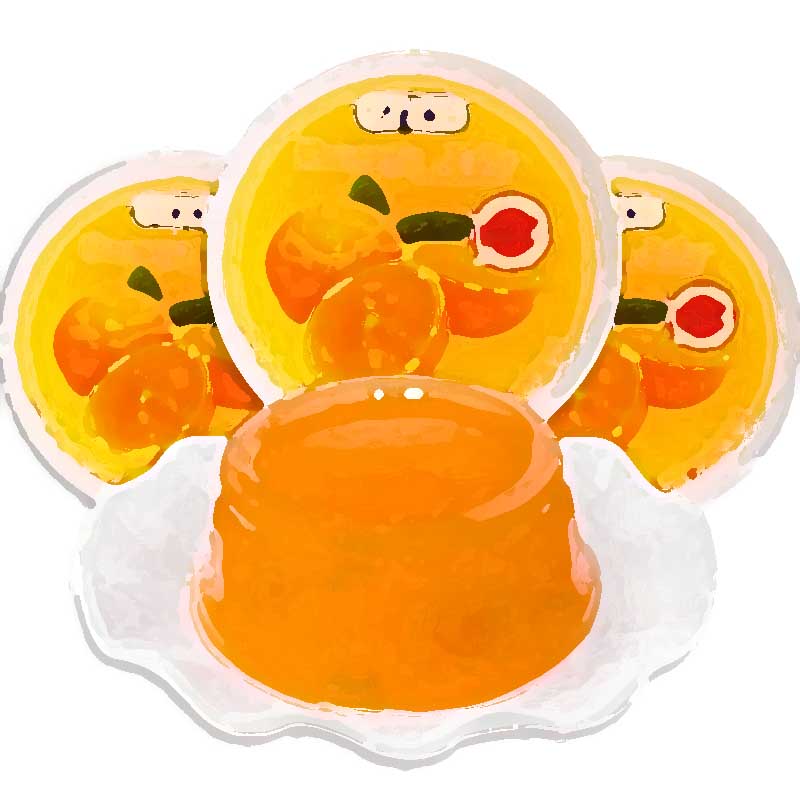 餐飲品牌規(guī)劃該如何做？做餐飲品牌規(guī)劃的方法有哪些？