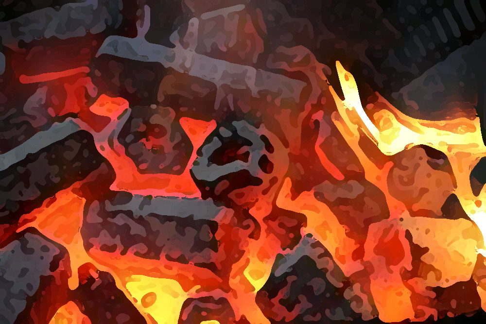 燒烤行業(yè)如何占據(jù)差異化品牌最佳賽道？