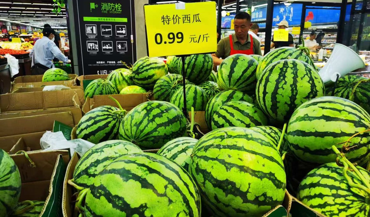 農業(yè)OEM企業(yè)有必要找專業(yè)的品牌策劃公司合作嗎